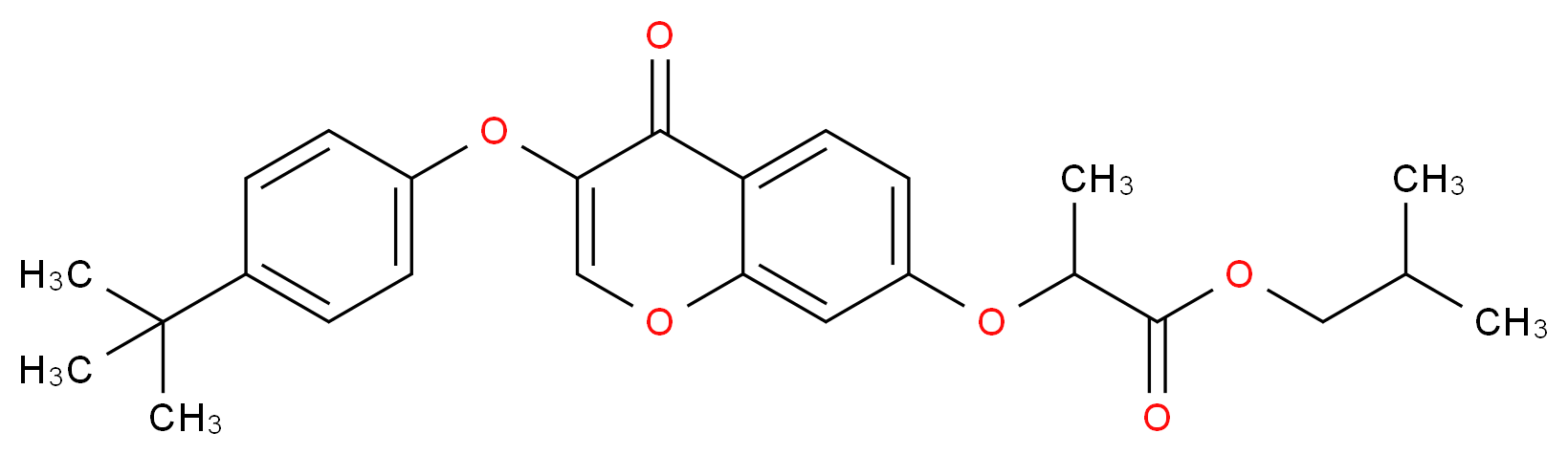 164245402 molecular structure