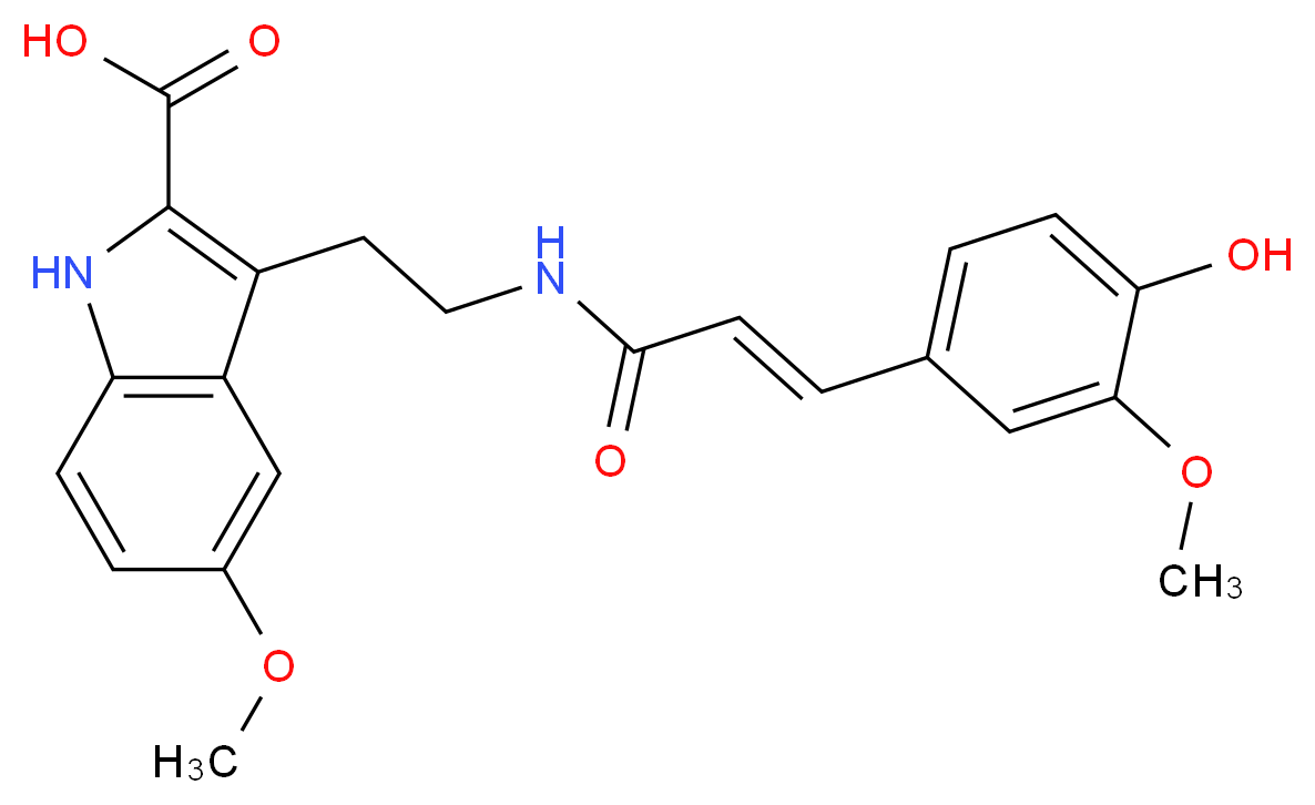 164271894 molecular structure