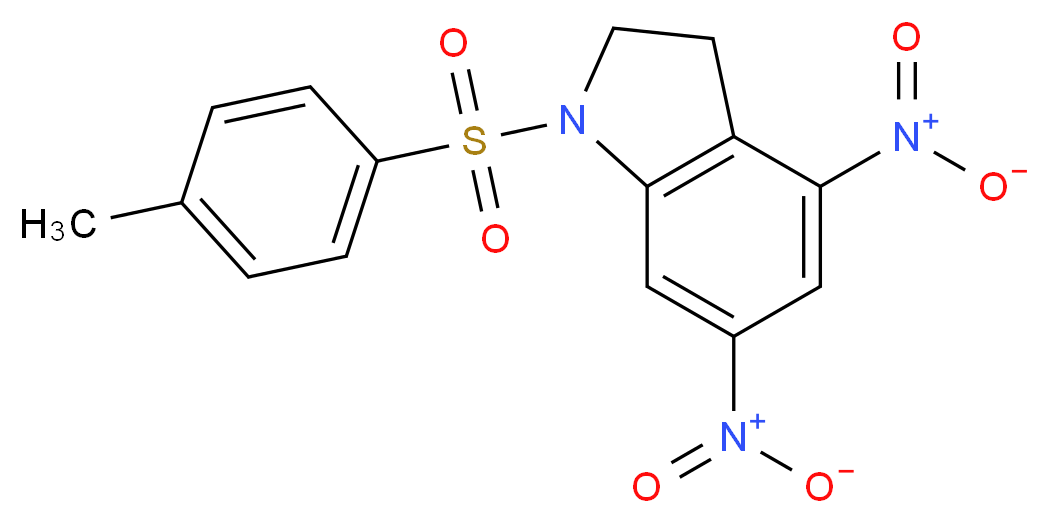 MFCD01572575 molecular structure