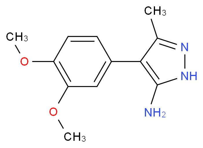 MFCD00439266 molecular structure