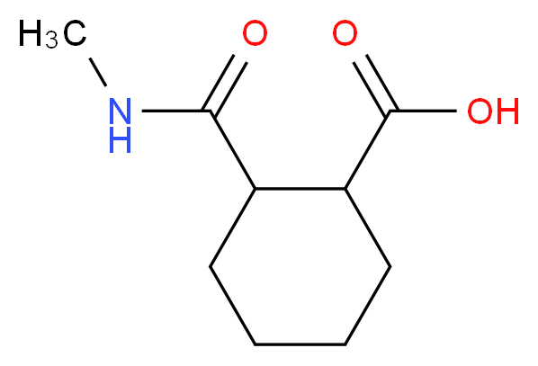 716362-44-6 molecular structure