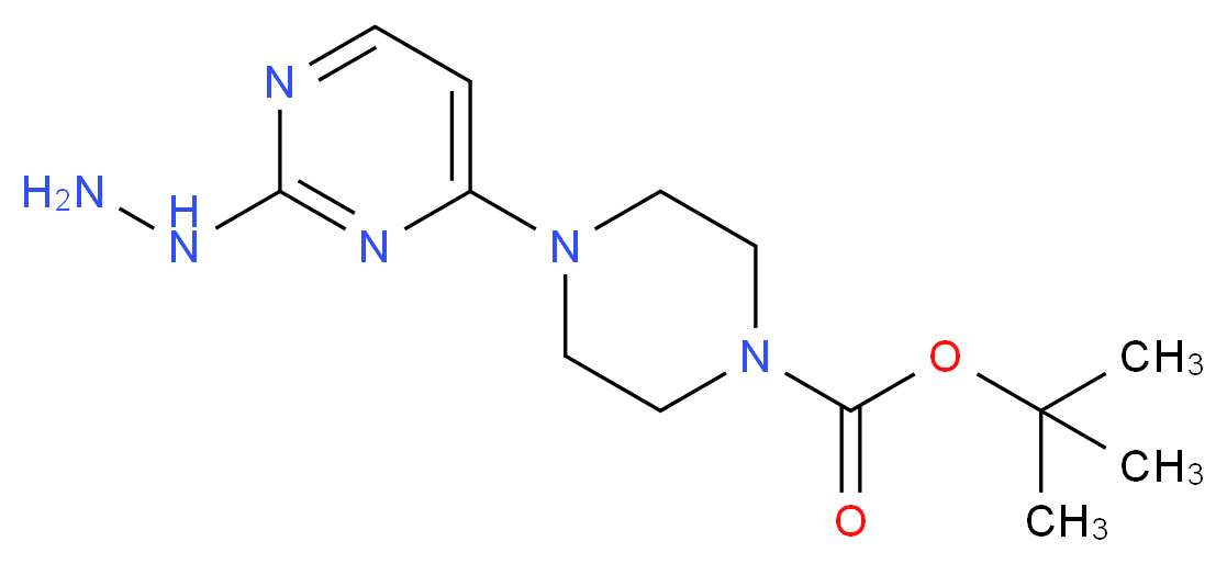 MFCD19103502 molecular structure