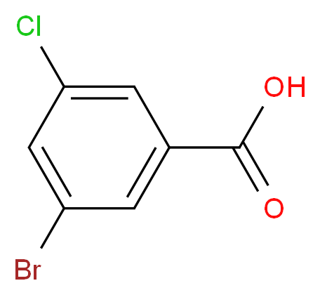 CAS_42860-02-6 molecular structure