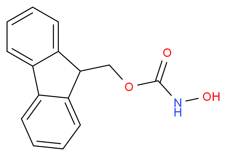 CAS_190656-01-0 molecular structure