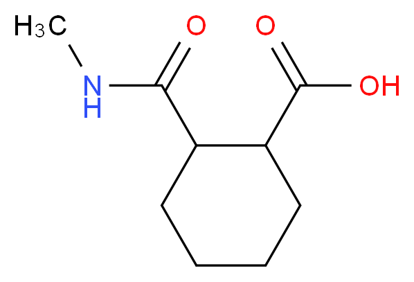 CAS_716362-44-6 molecular structure