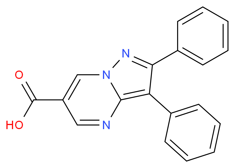 _Molecular_structure_CAS_)