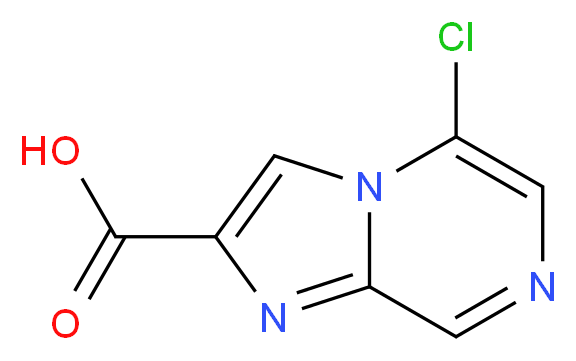 CAS_1379336-68-1 molecular structure