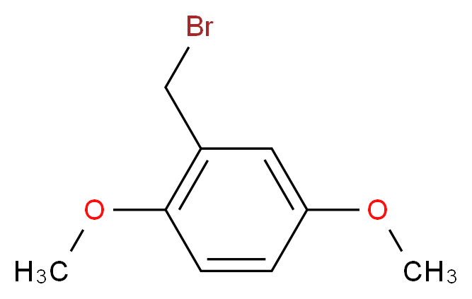 60732-17-4 molecular structure