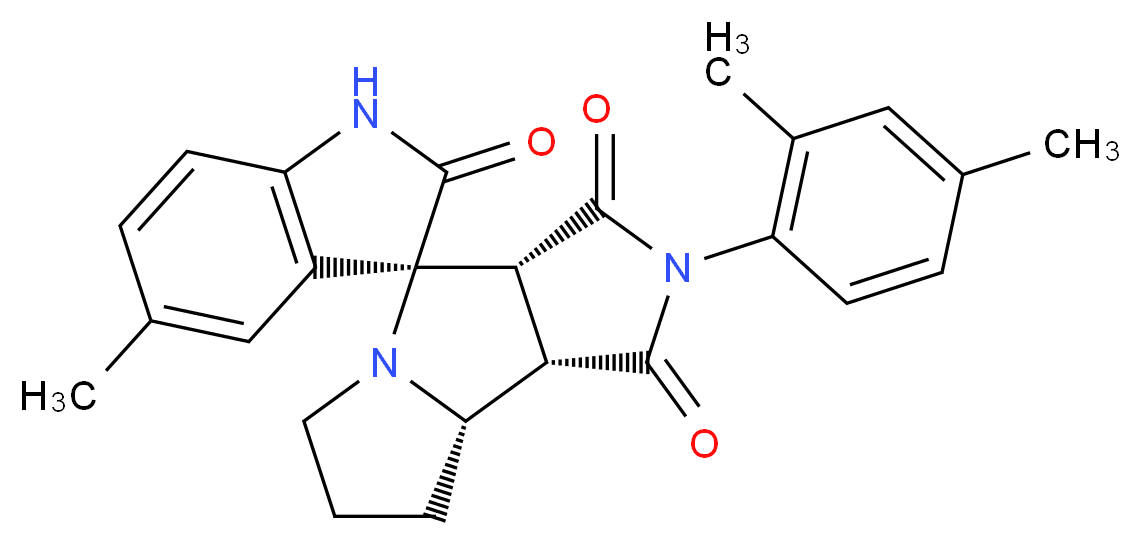 _Molecular_structure_CAS_)