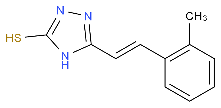 MFCD08691325 molecular structure