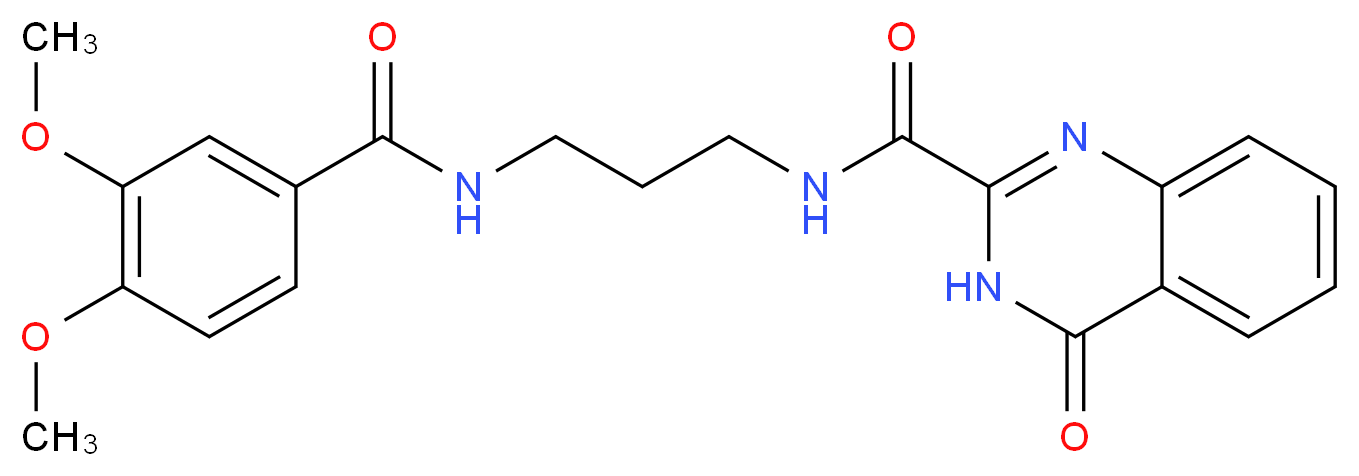 164279738 molecular structure