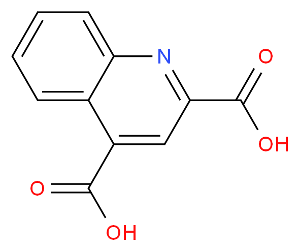 CAS_5323-57-9 molecular structure