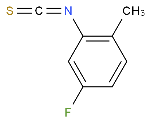 175205-39-7 molecular structure