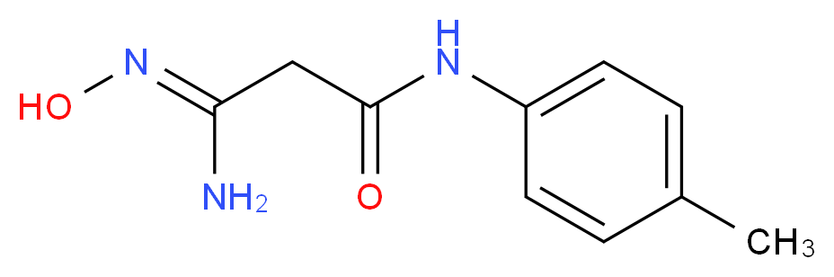 CAS_61239-35-8 molecular structure