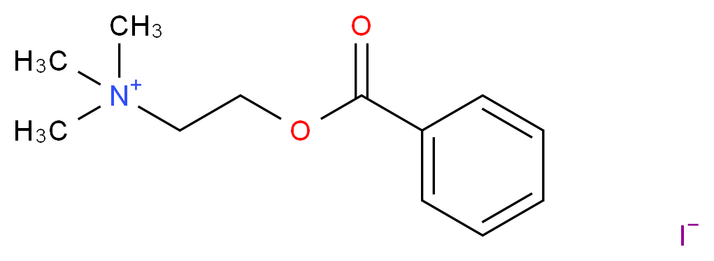CAS_17518-43-3 molecular structure