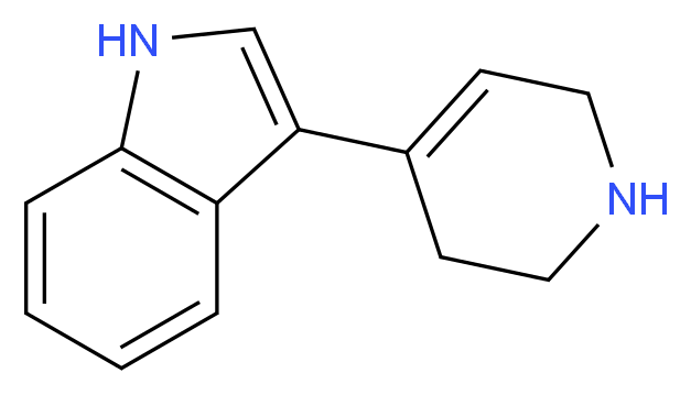 65347-55-9 molecular structure