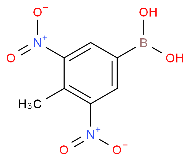 28249-49-2 molecular structure