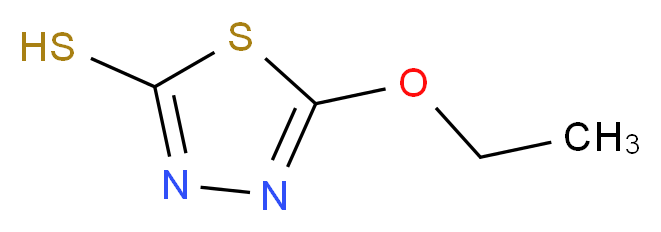 MFCD12913067 molecular structure