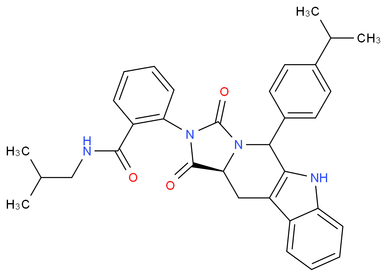 _Molecular_structure_CAS_)