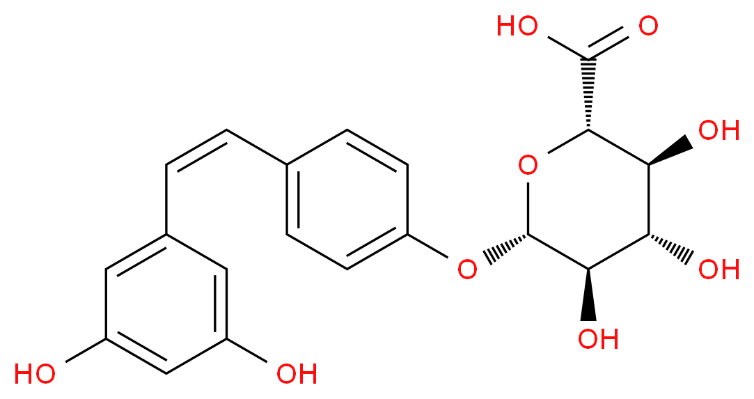 387372-26-1 molecular structure