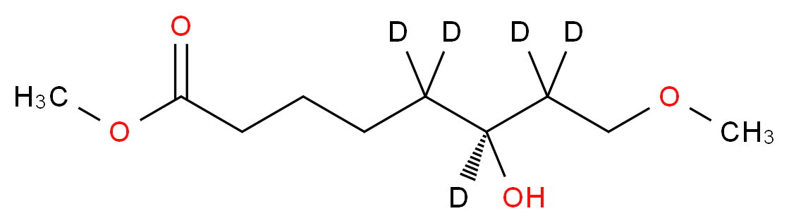 164226653 molecular structure