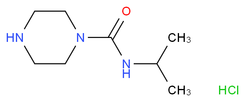 MFCD17480456 molecular structure