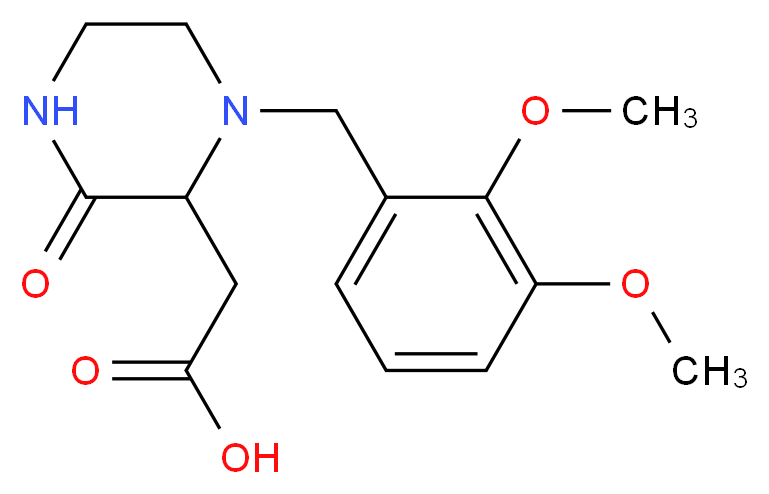 MFCD05666728 molecular structure