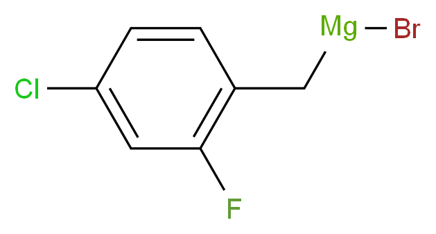 MFCD11113506 molecular structure