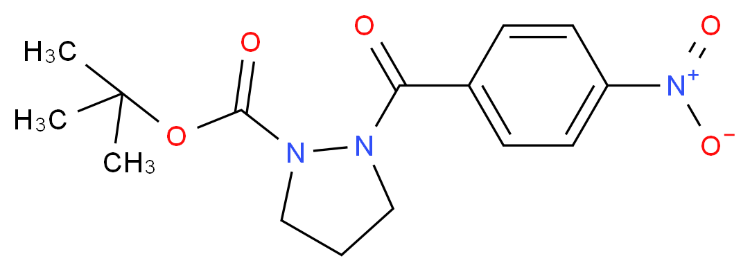 MFCD11841038 molecular structure