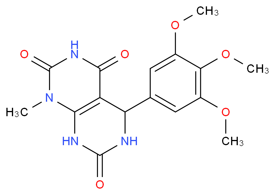 164277430 molecular structure