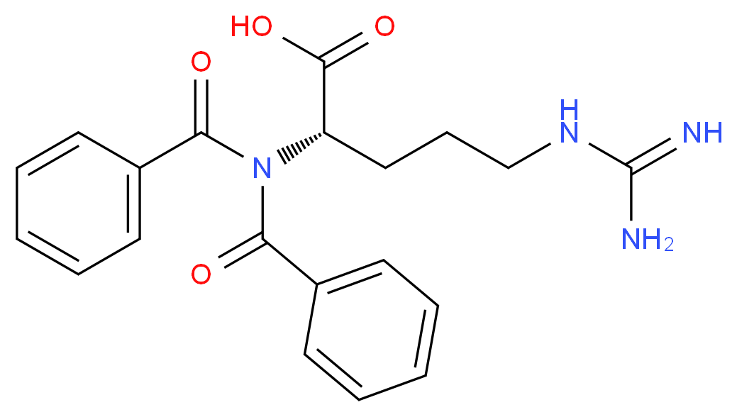 162106643 molecular structure