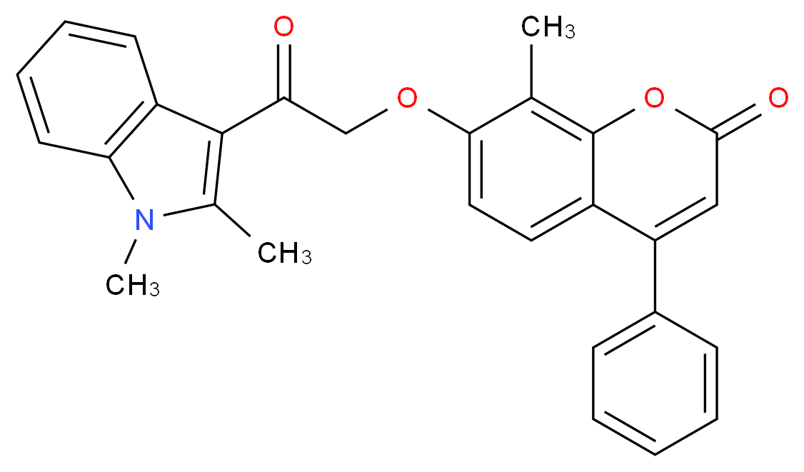 164253821 molecular structure