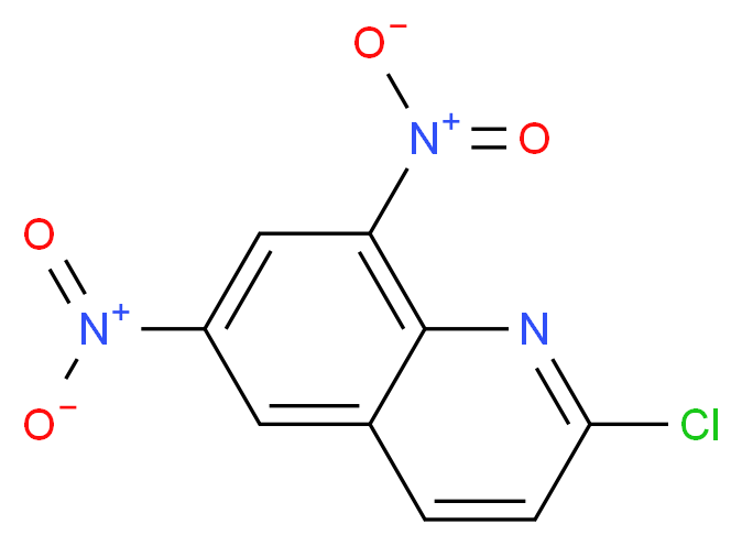 296759-28-9 molecular structure