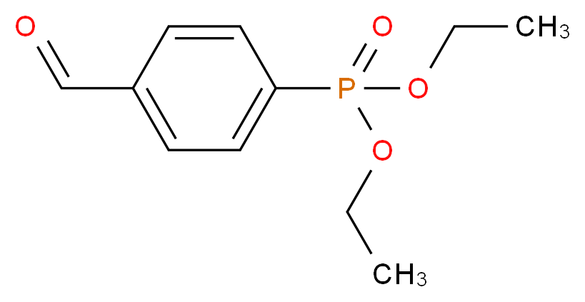 CAS_72436-45-4 molecular structure