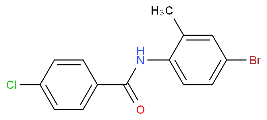 CAS_313548-74-2 molecular structure
