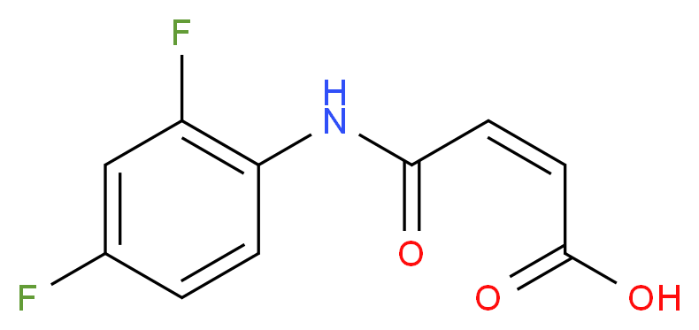 6954-64-9 molecular structure