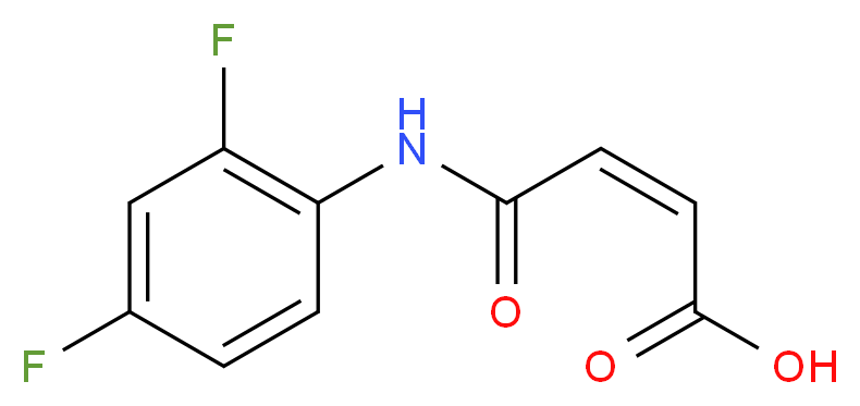 CAS_6954-64-9 molecular structure