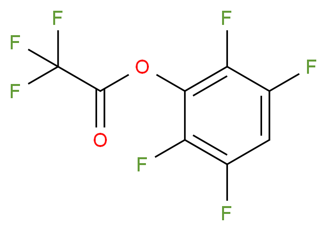 142685-25-4 molecular structure