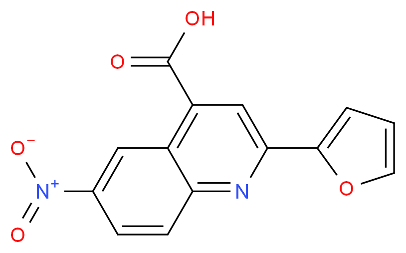 MFCD09742876 molecular structure