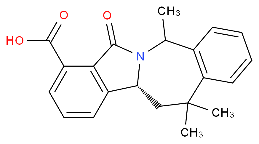 _Molecular_structure_CAS_)