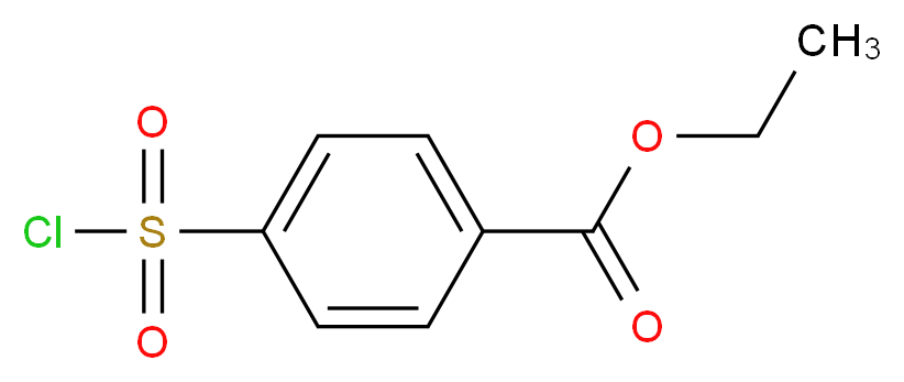 10486-51-8 molecular structure