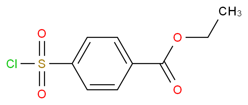 CAS_10486-51-8 molecular structure