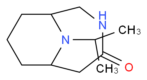 MFCD13196449 molecular structure