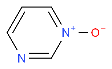 CAS_17043-94-6 molecular structure