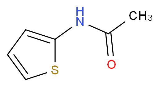 CAS_13053-81-1 molecular structure