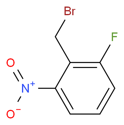 1958-93-6 molecular structure