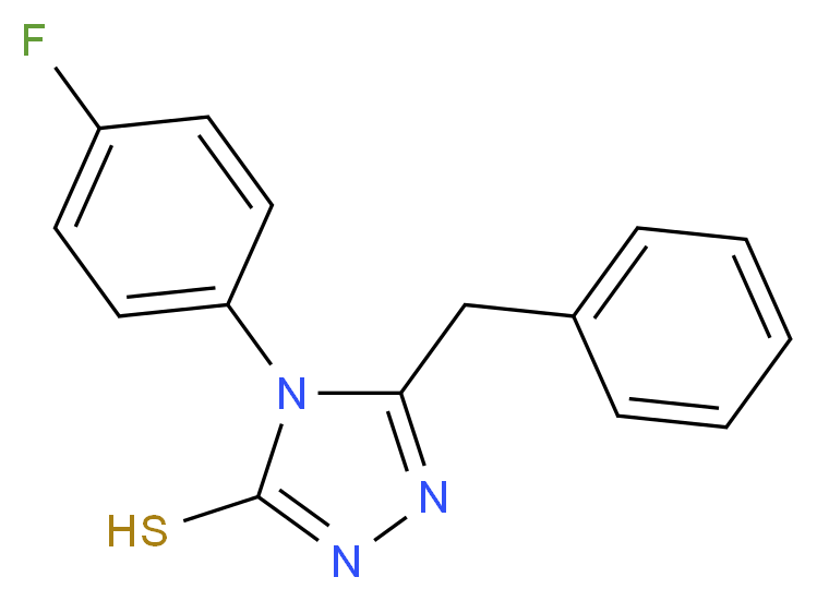 MFCD05134118 molecular structure