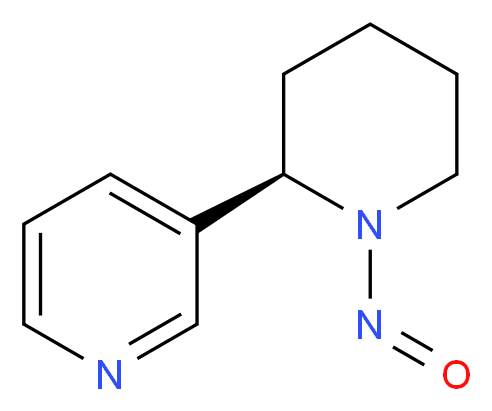 1133-64-8 molecular structure