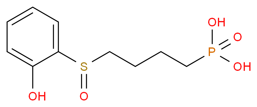 99444396 molecular structure