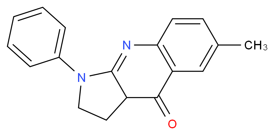 CAS_856925-72-9 molecular structure